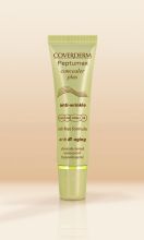  Coverderm Coverderm Peptumax Concealer Plus SPF50 10ml - 4 rnyalat