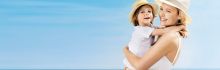   BIODERMA Photoderm Termkcsald - Napvdelem