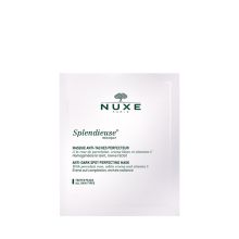 NUXE - SPLENDIEUSE - Pigmentfolt-halványító maszk 6*21 ml NUXE - SPLENDIEUSE - Pigmentfolt-halványító maszk 6*21 ml