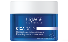  URIAGE CICA DAILY Arcpol krm-koncentrtum 50ml