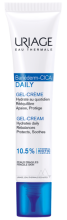  URIAGE Uriage Bariderm CICA Daily Arcpol gl-krm 40ml