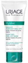  URIAGE Uriage HYSAC mlytisztt,prussszehz Maszk 50ml