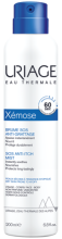  URIAGE Uriage XMOSE S.O.S permet szraz brre 200ml