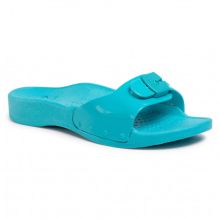  Scholl Scholl Scholl Sun - Emerald sznben