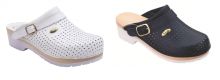  Dr Scholl Scholl Clog Comfort Fatalp Klumpa 35-40 - Mretvlaszts a termklapon!