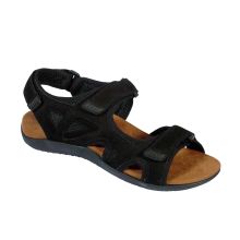  Scholl Scholl Spinner szandl  - Fekete sznben