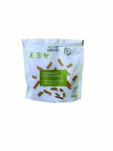   MEDhUSA Glutnmentes  Magvas Rudacska 100g