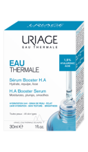  URIAGE TERML Hidratl H.A. (hialuronsav) Booster szrum 30ml