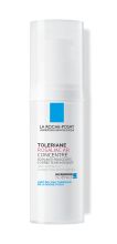  La Roche-Posay Toleriane Rosaliac AR Intenzv brpr korrigl krm 40ml