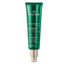 NUXE - NUXURIANCE ULTRA - Teljes körű anti-aging krém fényvédelemmel NUXE - NUXURIANCE ULTRA - Teljes körű anti-aging krém fényvédelemmel