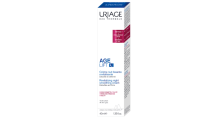  URIAGE Uriage Age Lift Revitalizl jszakai krm 40ml