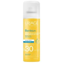  URIAGE Uriage BARISUN Hidratl Szraz Permet SPF30 200ml