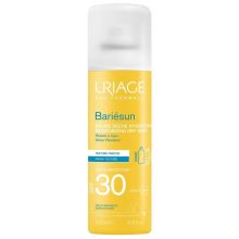  URIAGE Uriage BARISUN Szraz Permet SPF30 200ml