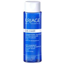  URIAGE Uriage D.S HAIR kml sampon 200ml