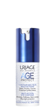  URIAGE Uriage AGE PROTECT Szemrnckrm 15ml