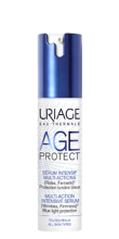  URIAGE Uriage AGE PROTECT Intenzv rncfeltlt szrum 30ml