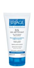  URIAGE Uriage D. S. Mosakodgl / Sampon - korps fejbr s seborrhoes dermatitis kezelsre 150ml