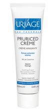  URIAGE Uriage Pruriced viszketscsillapt krm - szraz brre 100ml