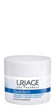  URIAGE Uriage Bariderm kencs brrepedsekre 40g