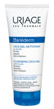  URIAGE Uriage Bariderm CICA Cu-Zn mosakodgl irritlt brre 200ml