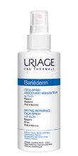  URIAGE Uriage Bariderm CICA Cu-Zn Spray - brirritcik kezelsre 100ml
