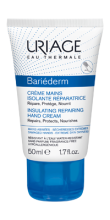  URIAGE Uriage Bariderm Vd-regenerl kzkrm 50ml