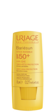  URIAGE Uriage BARISUN Invisible napvd Stift SPF50+ 8g