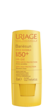  URIAGE Uriage BARISUN Stift SPF50+ 8g