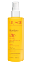  URIAGE Uriage BARISUN Invisible Napvd Spray SPF30 200ml