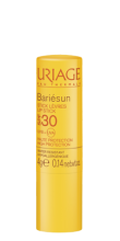  URIAGE Uriage BARISUN Ajakpol  Stift SPF30 4g