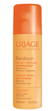  URIAGE Uriage BARISUN nbarnt Terml spray 100ml