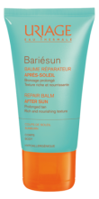  URIAGE Uriage BARISUN Napozs utni brnyugtat Testpol Balzsam 150ml