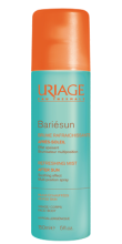  URIAGE Uriage BARISUN Napozs utni brnyugtat pol Spray 150ml