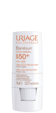  URIAGE Uriage BARISUN MINERAL Stift SPF50+ 8g