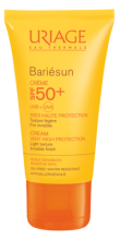  URIAGE Uriage BARISUN Arckrm SPF50+ 50ml