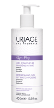  URIAGE Uriage HIGINIA GYN PHY Intim mosakodgl 200ml