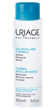  URIAGE Uriage HIGINIA Terml Micells Arclemos - Norml /szraz brre 250ml