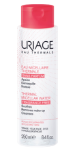  URIAGE Uriage HIGINIA Micells Arclemos - Tlrzkeny brre 250ml