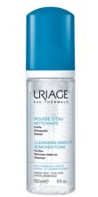  URIAGE Uriage HIGINIA Terml Micells Arctisztt hab - Norml vagy kombinlt brre 150ml
