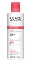  URIAGE Uriage ROSLIANE Arctisztt tej kipirosod s/vagy rosaces arcbrre 250ml