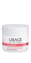  URIAGE Uriage ROSLIANE RICHE Krm kipirosod s/vagy rosaces szraz arcbrre, 50ml