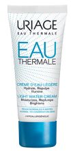  URIAGE Uriage TERML Hidratl arckrm Light norml vagy kombinlt brre 40ml