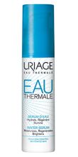  URIAGE Uriage TERML Hidratl Szrum 30ml