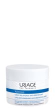  URIAGE Uriage XMOSE Cerat intezv lipidptl tpll krm Extra szraz brre  200ml