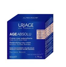  URIAGE Uriage Age Absolu Brtmrsget fokoz arckrm 50ml