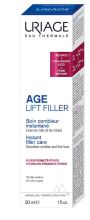  URIAGE Uriage Age Lift Filler Azonnali rncfeltlt krm 30ml