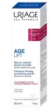  URIAGE Uriage Age Lift Rnctalant feszest szrum 30ml