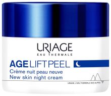  URIAGE URIAGE Age Lift Peel -jszakai brmegjt krm 40ml