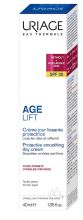  URIAGE Uriage Age Lift  SPF 30 Rnctalant feszest arckrm 40ml