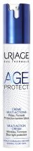  URIAGE Uriage AGE PROTECT Rnctalant krm norml vagy szraz brre, nappali 40ml